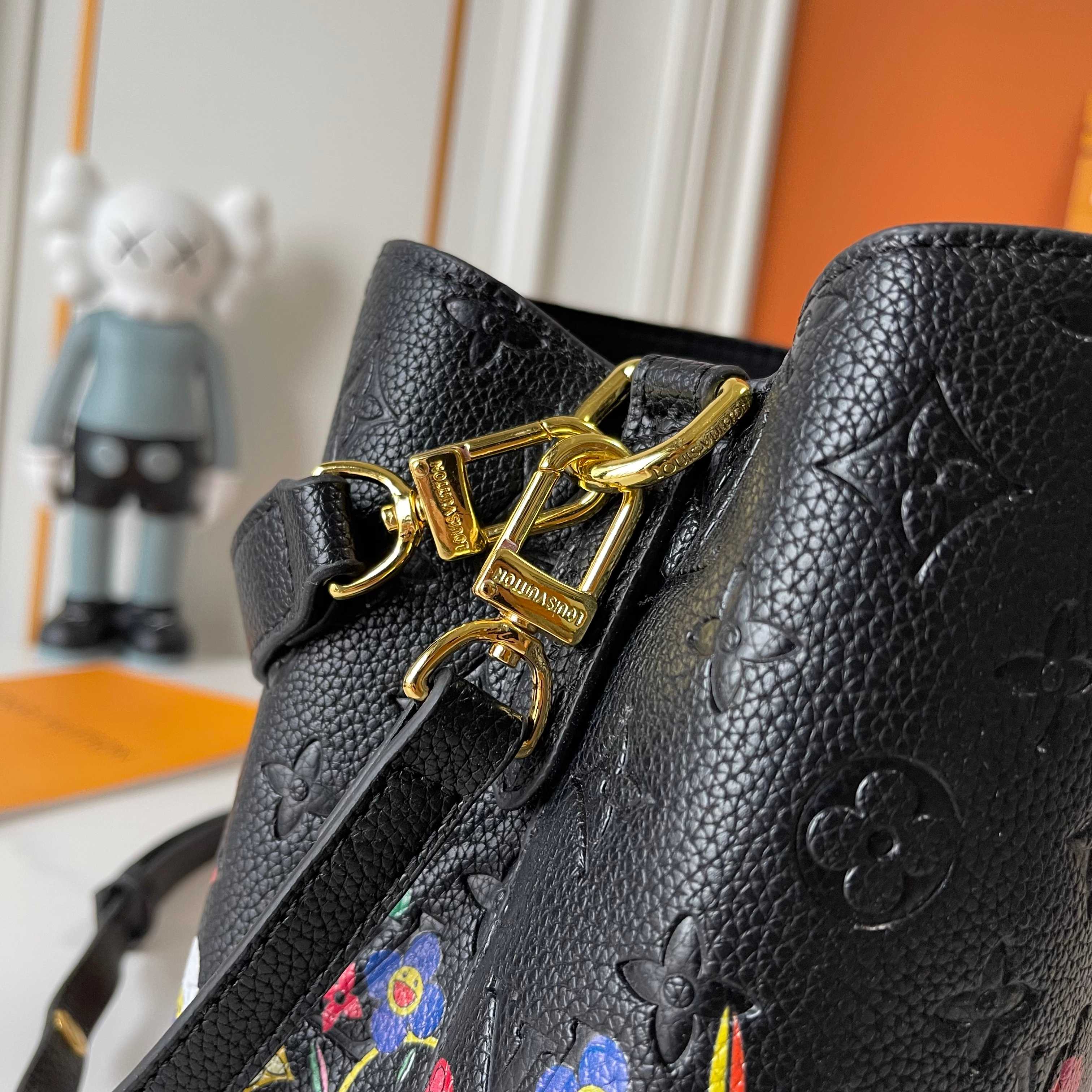 スーパーコピーバッグ国内発送対応N品安全必ず届く信用できるサイト